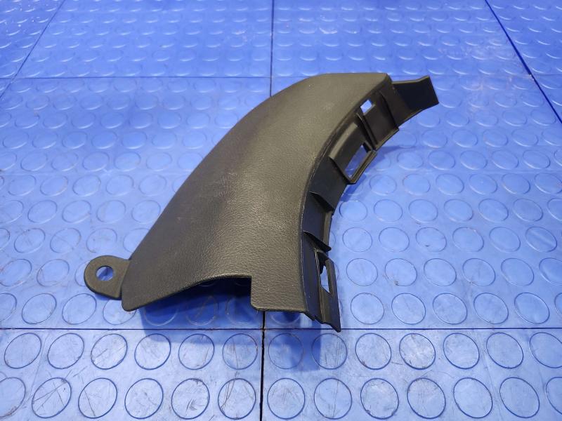 2012 Subaru Legacy Misc Ebay Parts
