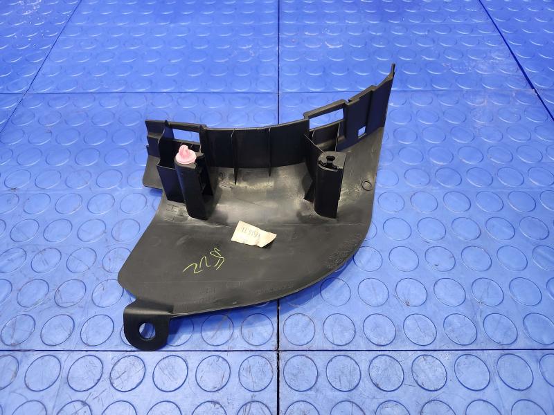 2012 Subaru Legacy Misc Ebay Parts