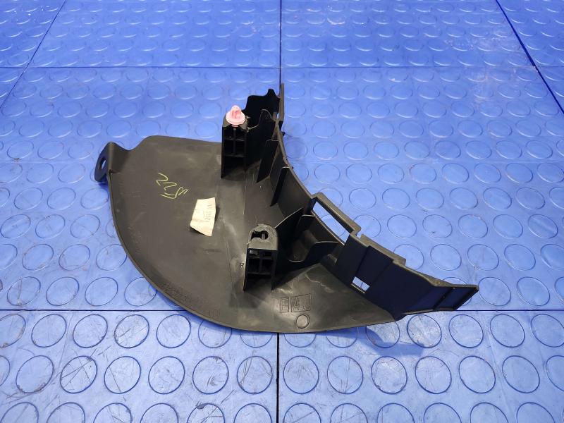 2012 Subaru Legacy Misc Ebay Parts