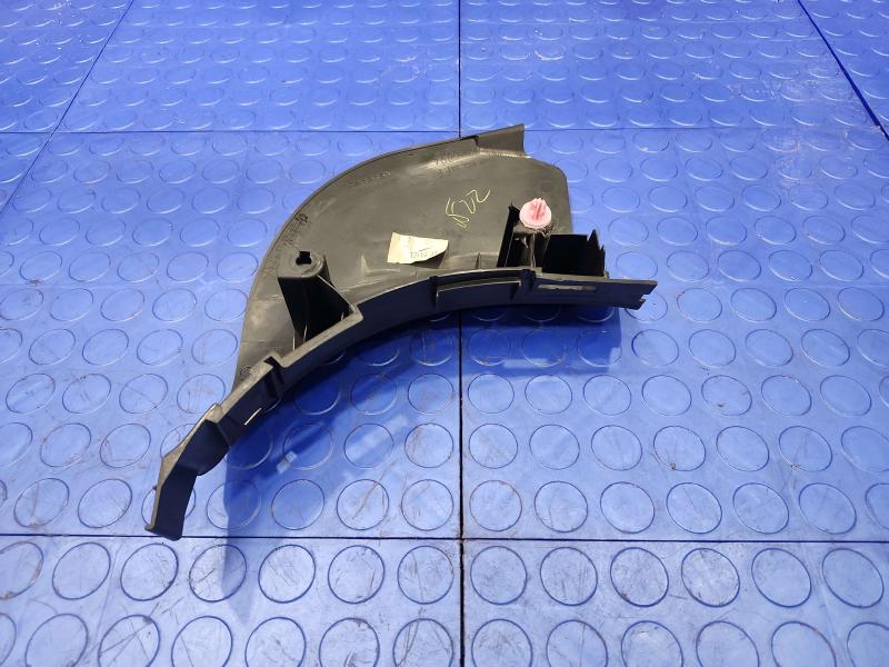 2012 Subaru Legacy Misc Ebay Parts