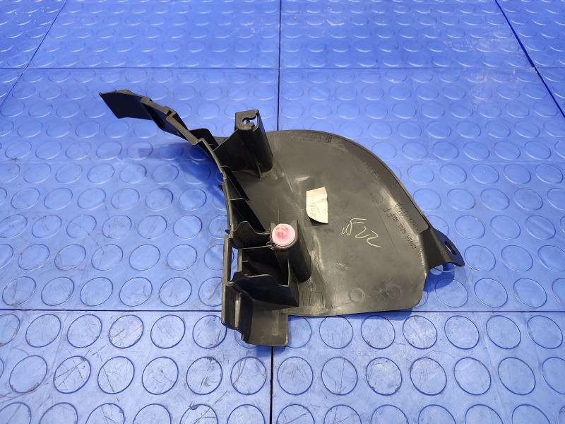 2012 Subaru Legacy Misc Ebay Parts