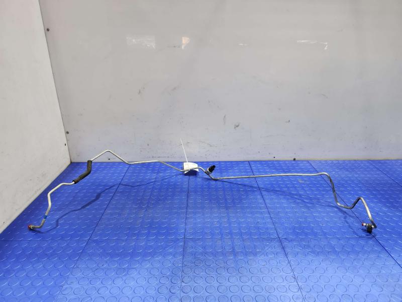 2013 Subaru Crosstrek Air Conditioner Hose