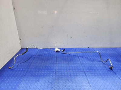2013 Subaru Crosstrek Air Conditioner Hose