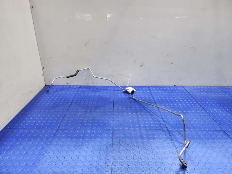 2013 Subaru Crosstrek Air Conditioner Hose