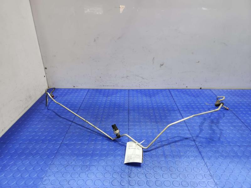 2013 Subaru Crosstrek Air Conditioner Hose