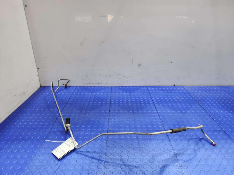 2013 Subaru Crosstrek Air Conditioner Hose
