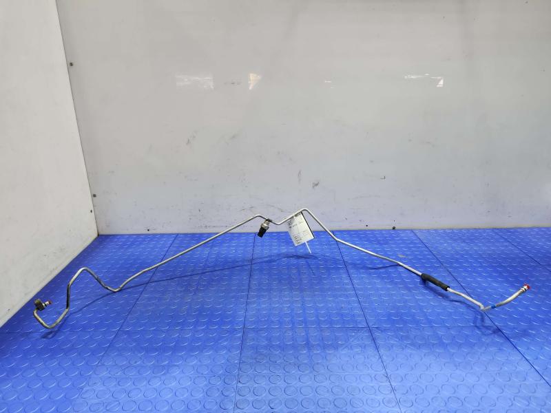 2013 Subaru Crosstrek Air Conditioner Hose