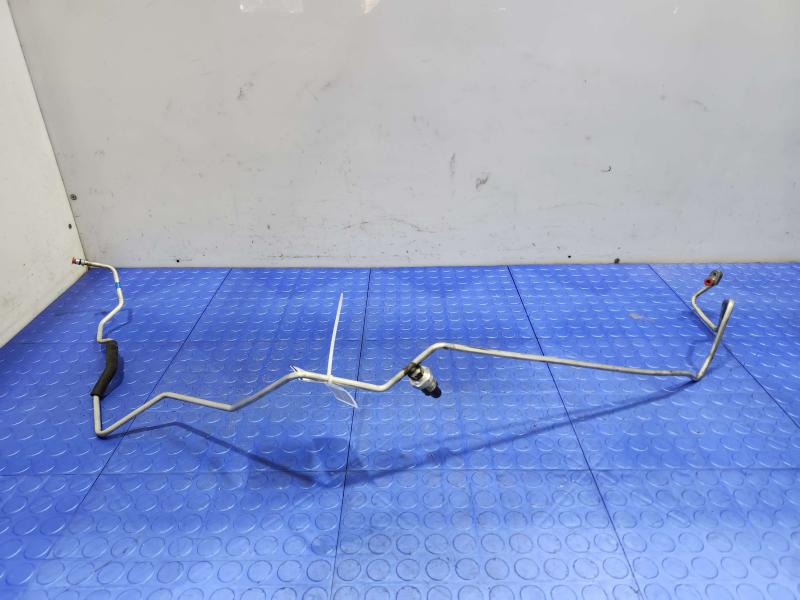 2013 Subaru Crosstrek Air Conditioner Hose