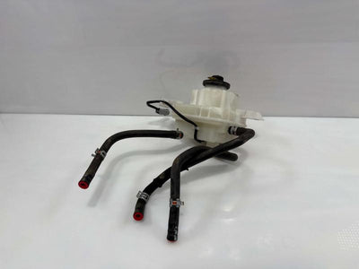 2011 Toyota Prius Misc Ebay Parts