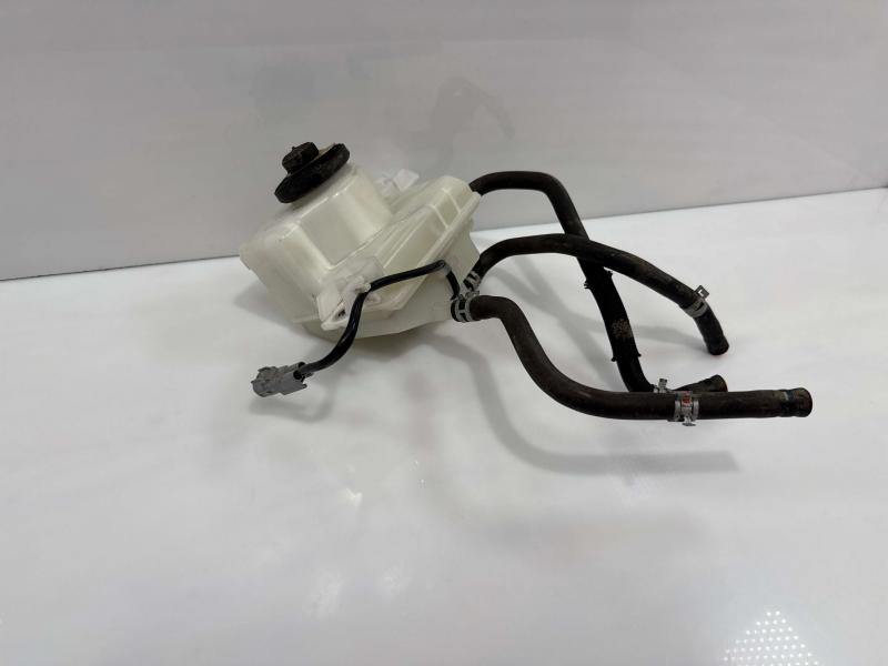 2011 Toyota Prius Misc Ebay Parts