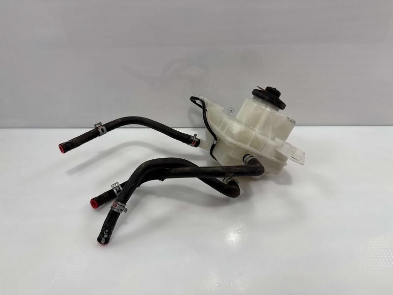 2011 Toyota Prius Misc Ebay Parts