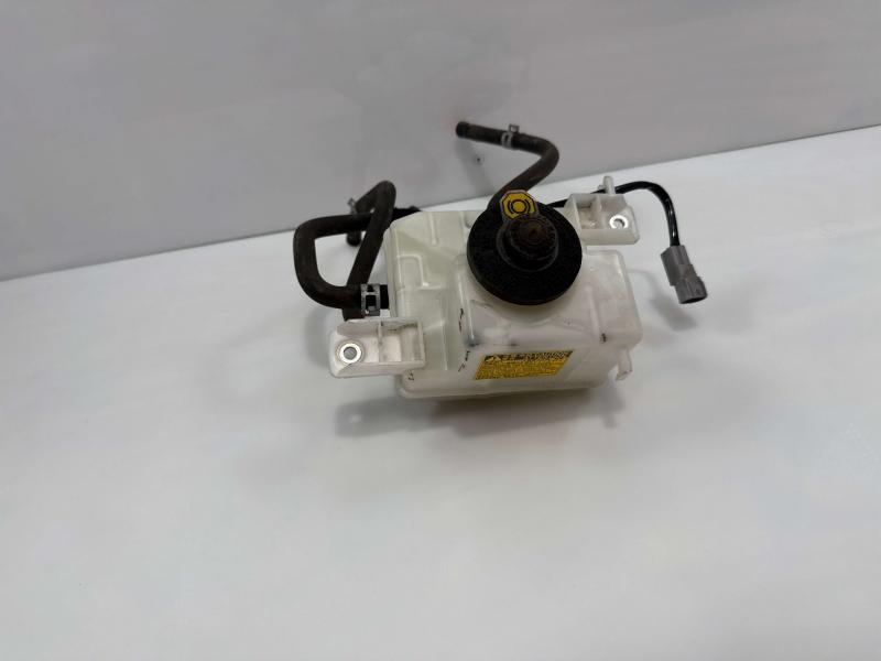 2011 Toyota Prius Misc Ebay Parts