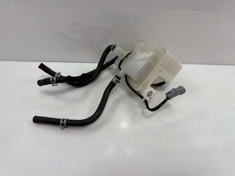2011 Toyota Prius Misc Ebay Parts