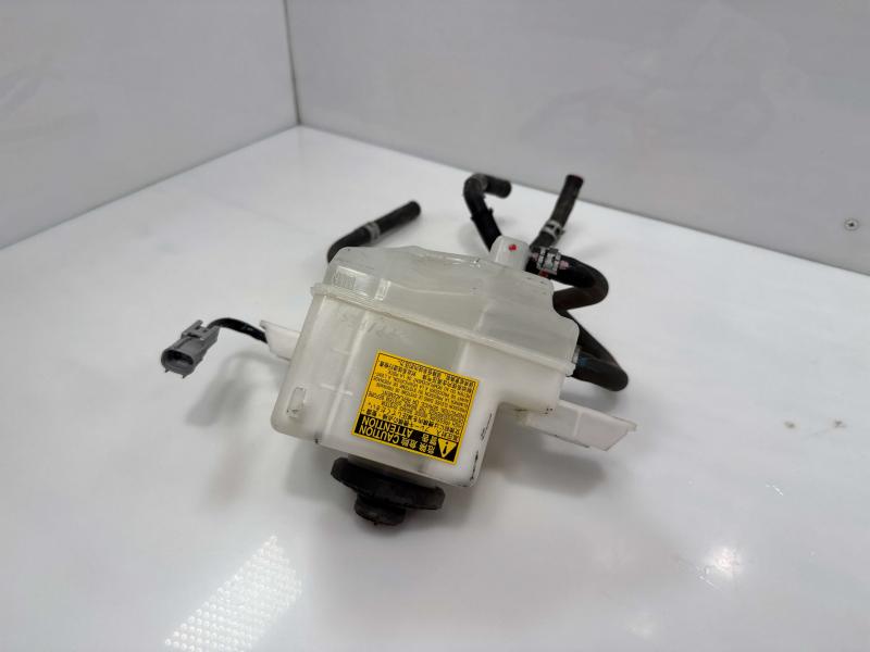 2011 Toyota Prius Misc Ebay Parts