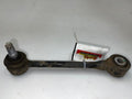 2015 - 2020 Kia Sedona Rear Upper Control Arm LH Driver Side OEM 55100A9000