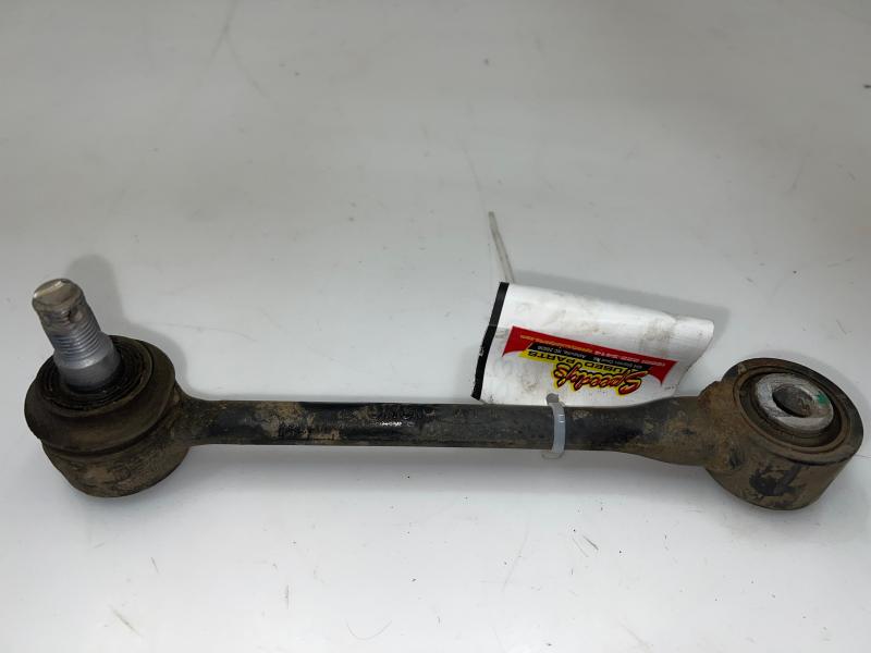 2015 - 2020 Kia Sedona Rear Upper Control Arm LH Driver Side OEM 55100A9000