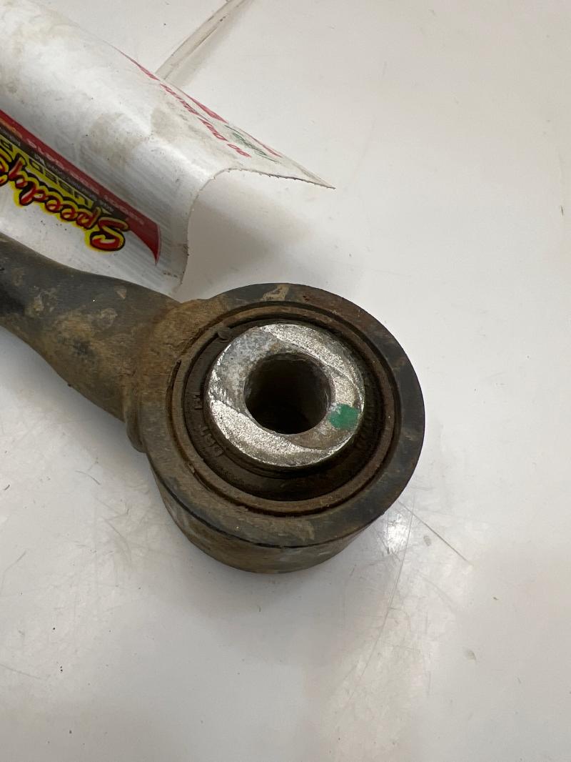 2015 - 2020 Kia Sedona Rear Upper Control Arm LH Driver Side OEM 55100A9000