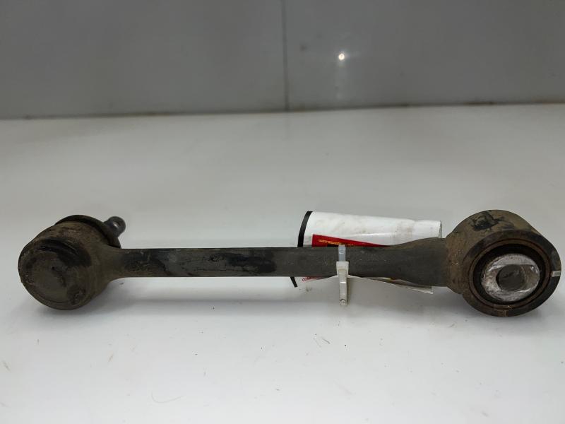2015 - 2020 Kia Sedona Rear Upper Control Arm LH Driver Side OEM 55100A9000