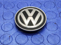 2019 Volkswagen Jetta Center Cap