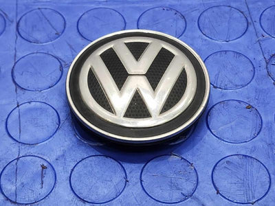 2019 Volkswagen Jetta Center Cap