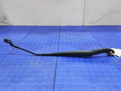 2014 Chevrolet Spark Wiper Arm