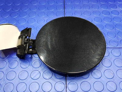 2019 Toyota Yaris Fuel Tank Door