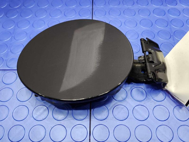 2019 Toyota Yaris Fuel Tank Door