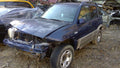 2002 Suzuki Vitara Transmission Assy.