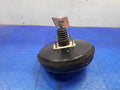 2013-2018 Acura RDX Power Brake Booster Servo Genuine OEM Part 01469TX4A00