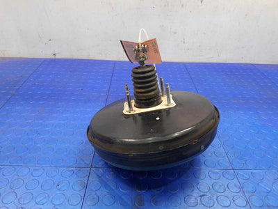 2013-2018 Acura RDX Power Brake Booster Servo Genuine OEM Part 01469TX4A00