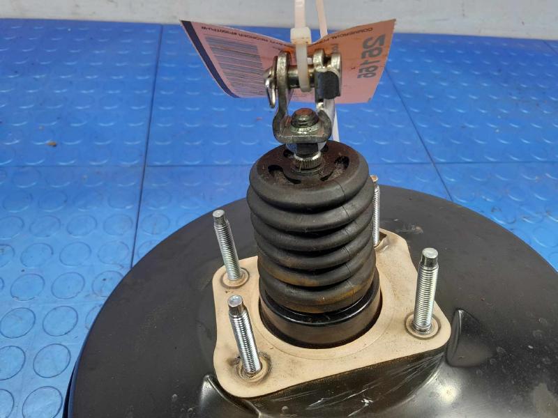 2013-2018 Acura RDX Power Brake Booster Servo Genuine OEM Part 01469TX4A00