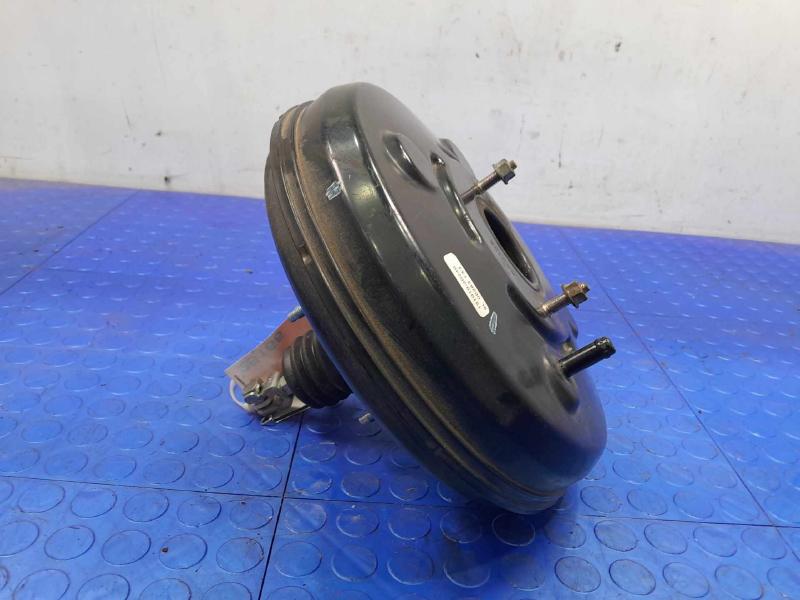 2013-2018 Acura RDX Power Brake Booster Servo Genuine OEM Part 01469TX4A00