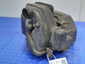 2013 Kia Sportage Air Cleaner