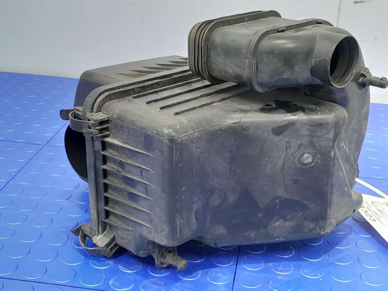 2013 Kia Sportage Air Cleaner