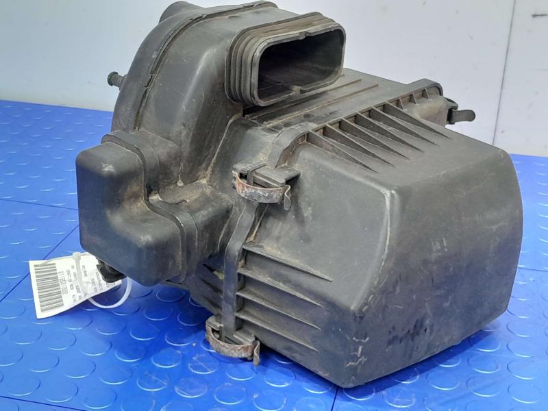 2013 Kia Sportage Air Cleaner