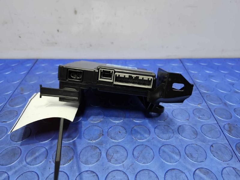 2016-2018 Acura RDX Telematics Control Module Genuine OEM Part 39770-TX4-A53
