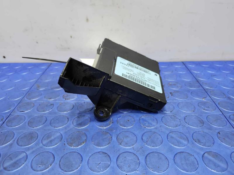 2016-2018 Acura RDX Telematics Control Module Genuine OEM Part 39770-TX4-A53