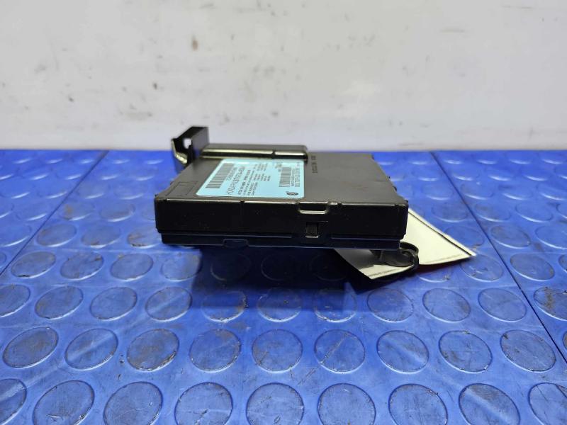 2016-2018 Acura RDX Telematics Control Module Genuine OEM Part 39770-TX4-A53