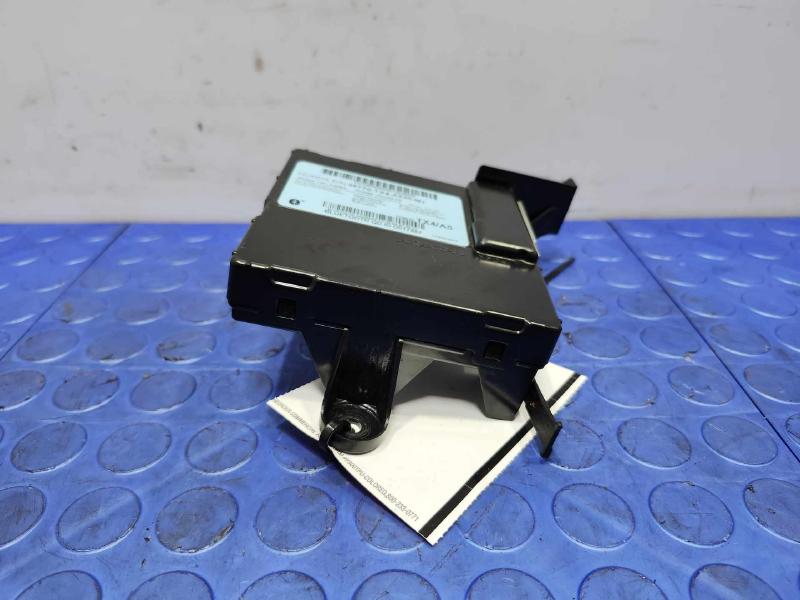 2016-2018 Acura RDX Telematics Control Module Genuine OEM Part 39770-TX4-A53
