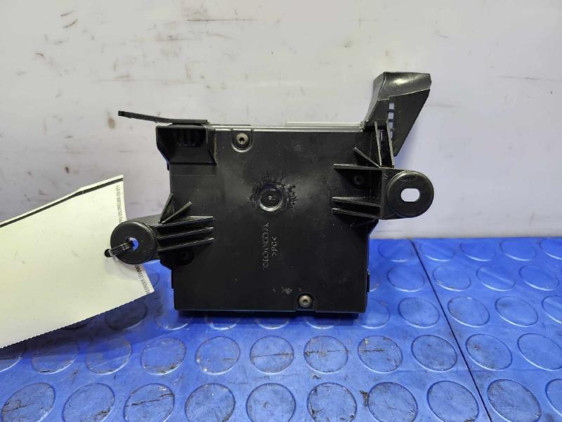 2016-2018 Acura RDX Telematics Control Module Genuine OEM Part 39770-TX4-A53