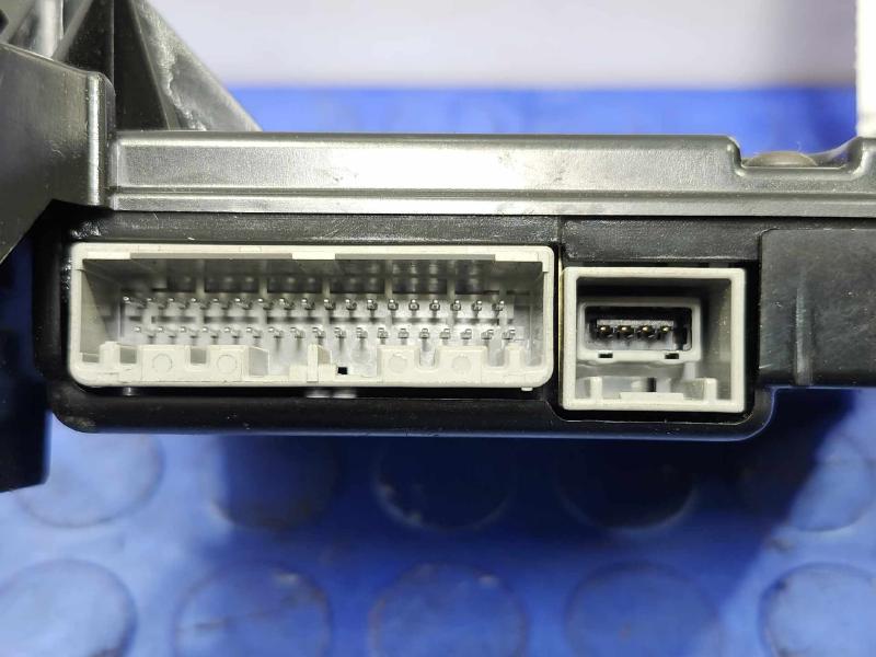 2016-2018 Acura RDX Telematics Control Module Genuine OEM Part 39770-TX4-A53