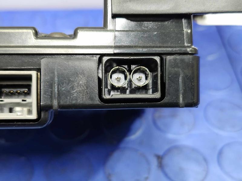 2016-2018 Acura RDX Telematics Control Module Genuine OEM Part 39770-TX4-A53