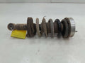 2019 Nissan Titan Strut Assembly