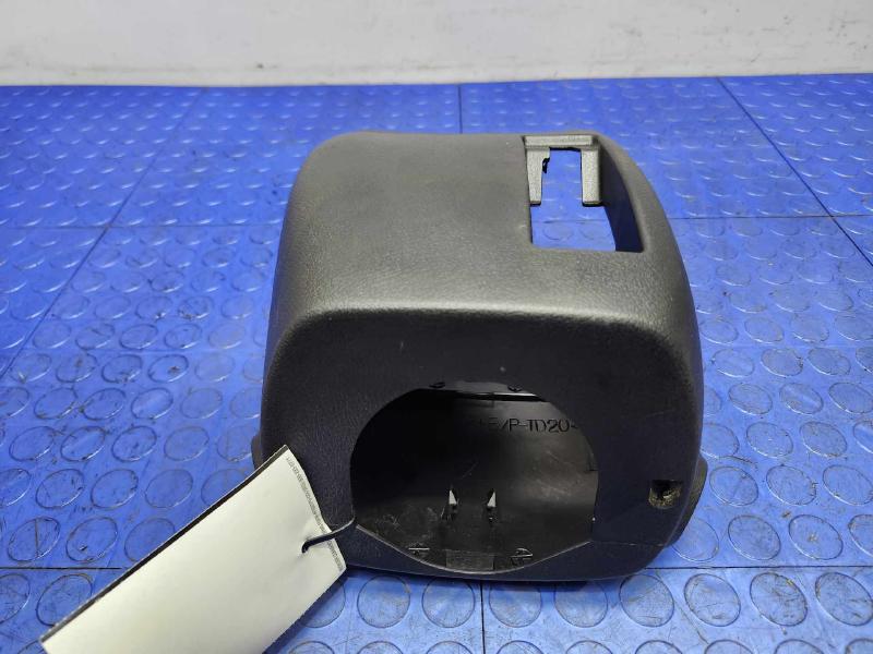 2015 Toyota Avalon Misc Ebay Parts