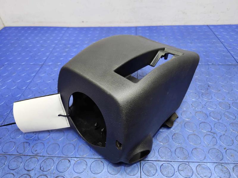 2015 Toyota Avalon Misc Ebay Parts