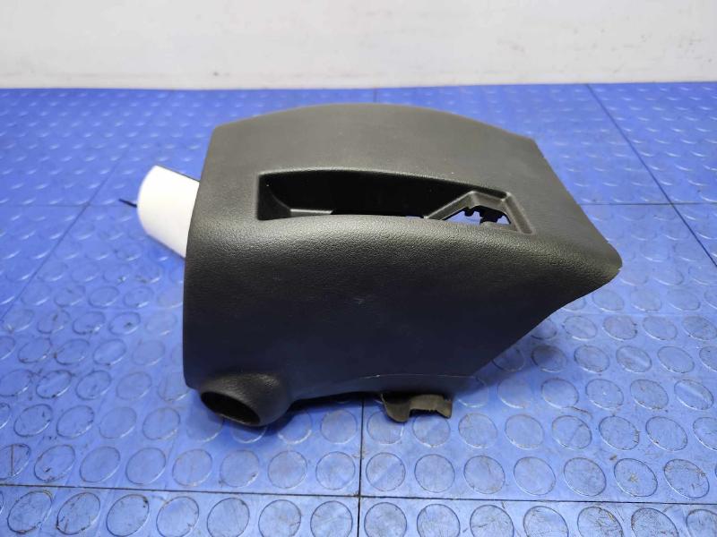 2015 Toyota Avalon Misc Ebay Parts