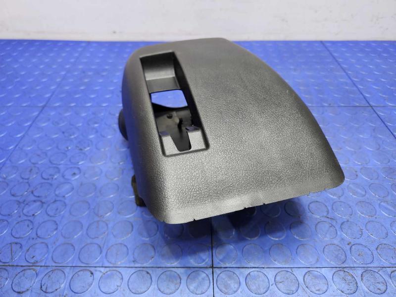 2015 Toyota Avalon Misc Ebay Parts