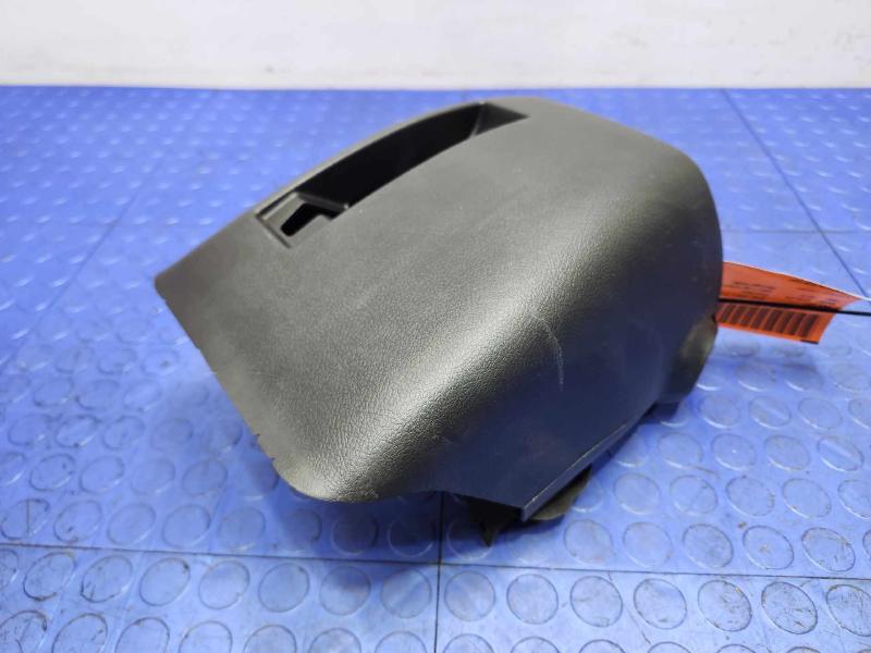2015 Toyota Avalon Misc Ebay Parts