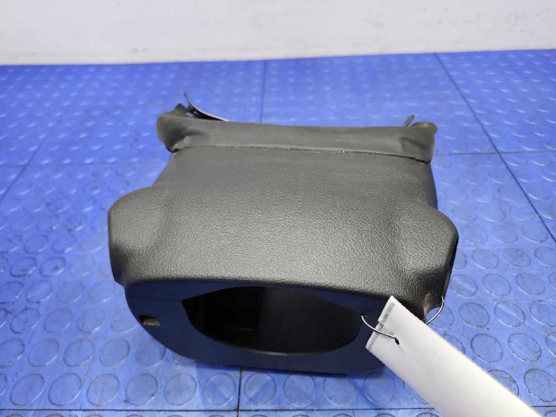 2015 Toyota Avalon Misc Ebay Parts