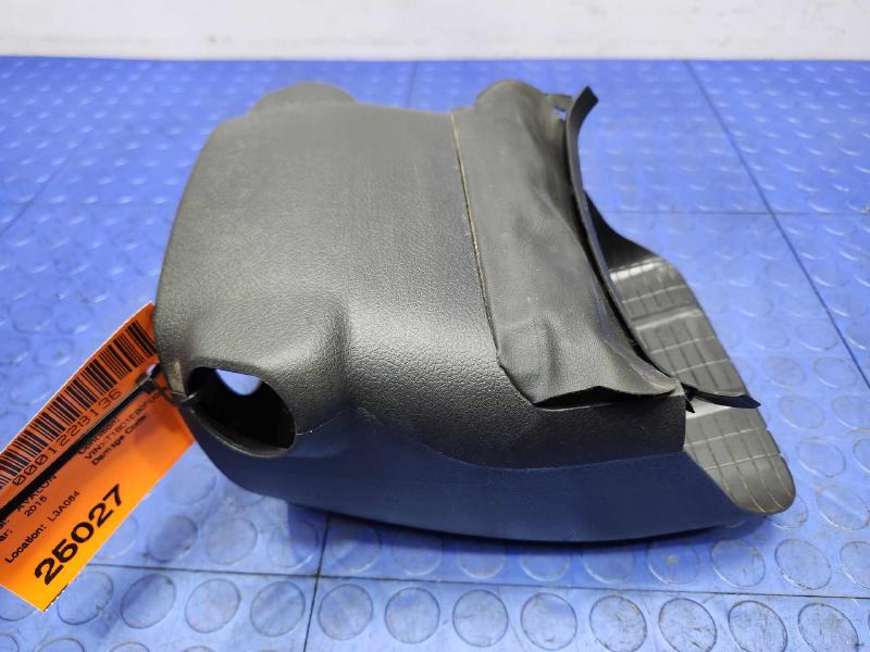 2015 Toyota Avalon Misc Ebay Parts